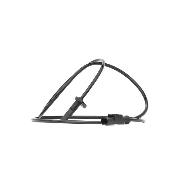 ABS-Sensor SKWSS-0350854