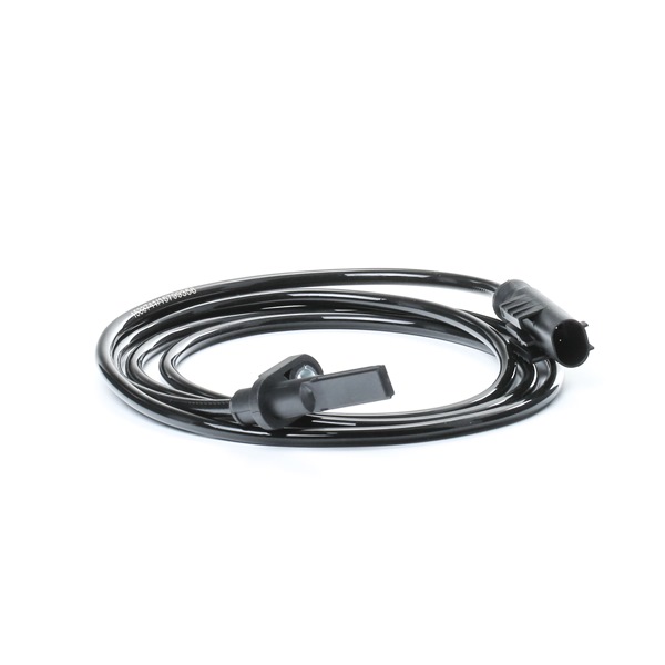 ABS-Sensor 412W0854