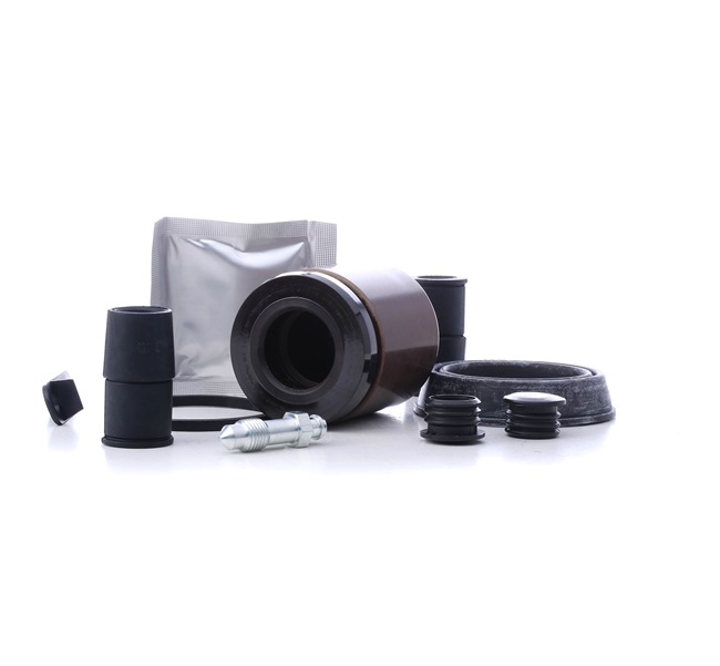 Acquista Kit di revisione della pinza freno da STARK SKRK-0730233 a buon mercato per soli 21,47 €