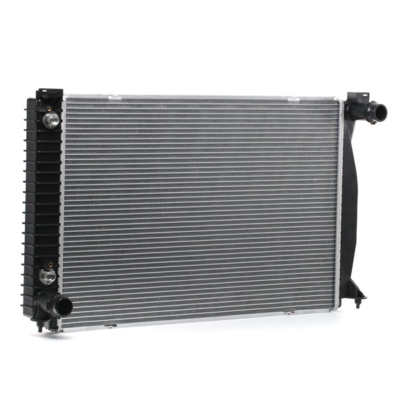 Achetez des Radiateur du moteur STARK SKRD-0121127 à prix pour 93,32 €