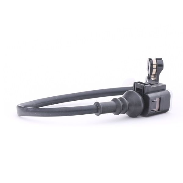Achetez des Témoin d'usure de plaquette de frein STARK SKWW-0190170 à prix pour 5,27 €