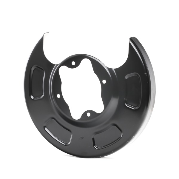 Osta Jarrukilpi RIDEX:llä 1330S0180 edullisesti hintaan 24,66 €