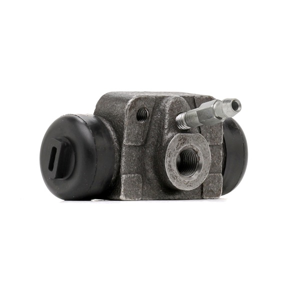 Acquista online RIDEX Cilindretto freno Art.: 277W0108