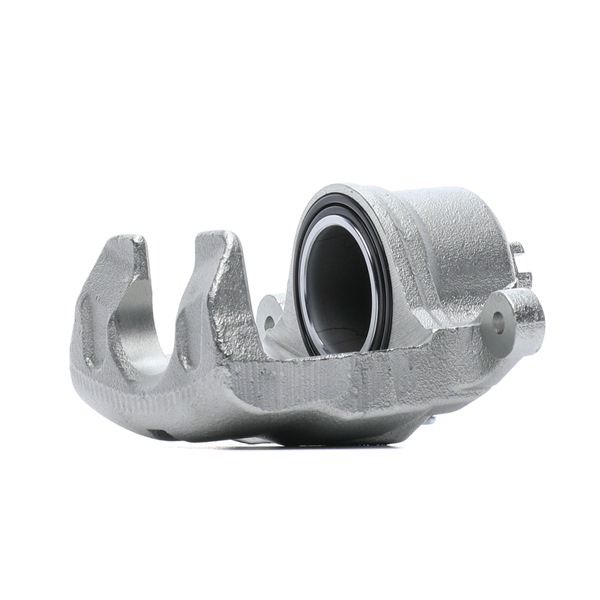 Bremssattel 78B1205 von RIDEX günstig für 50,40 € online kaufen