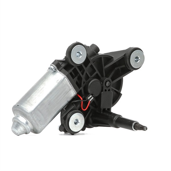 Osta Pyyhkijän moottori RIDEX:llä 295W0169 edullisesti hintaan 102,03 €