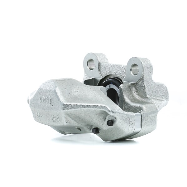 Compre Pinça de travão da RIDEX 78B1207 a um preço baixo por 125,23 €