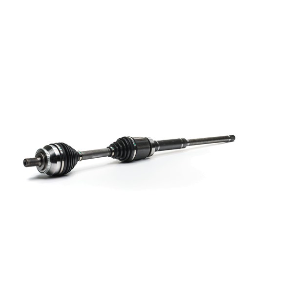 Osta Vetoakseli RIDEX:llä 13D0804 edullisesti hintaan 234,28 €