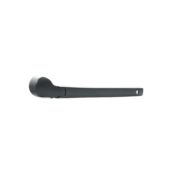 Compre Braço de limpa-vidros, limpeza de vidros da STARK SKWA-0930166 a um preço baixo por 12,53 €