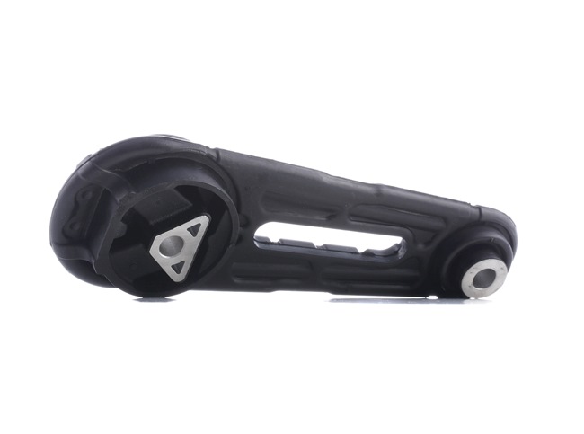 Motorlager 247E0549