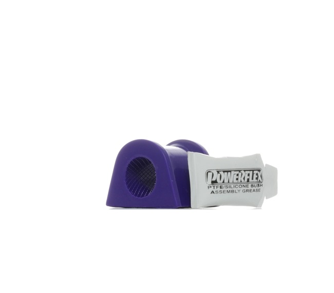 Kjøp Foring, stabilisator av Powerflex PFF1-810-23 til den lave prisen 362,66 NOK