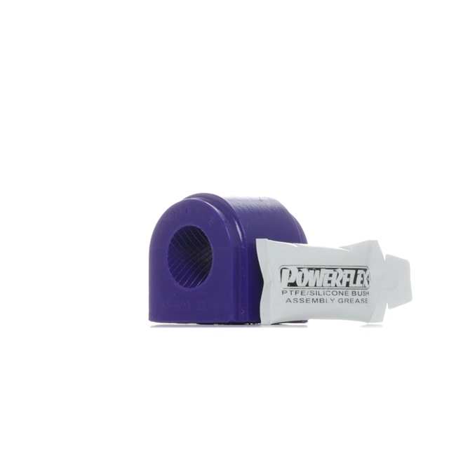Lagerbuchse, Stabilisator PFF85-503-22.5 für AUDI