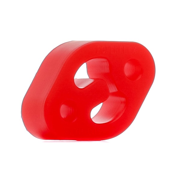 Powerflex EXH005 Silent-bloc d'échappement MAZDA