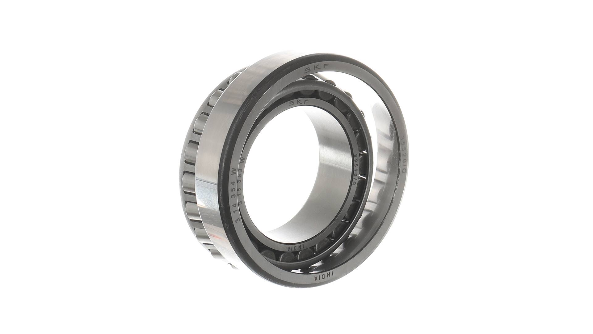 Radlager von SKF VKHB 2175