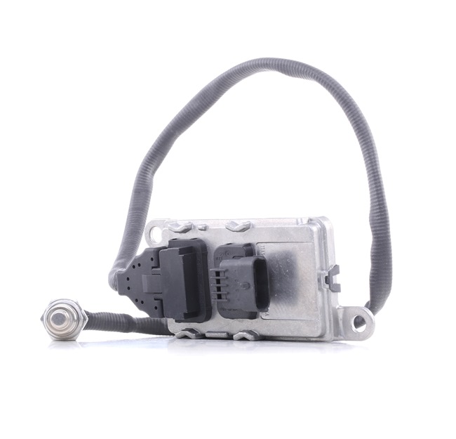Köp NOx-sensor av RIDEX 4965N0014 till det låga priset 2859,24 kr