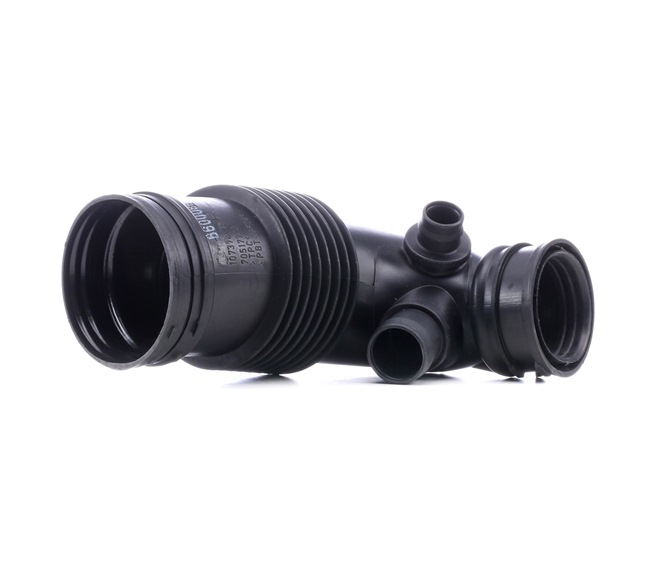 Ansaugschlauch, Luftfilter SKIHA-3280044