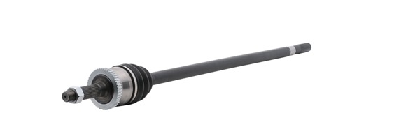 Comprar Árbol de transmisión de RIDEX 13D0806 a bajo precio de 80,76 €