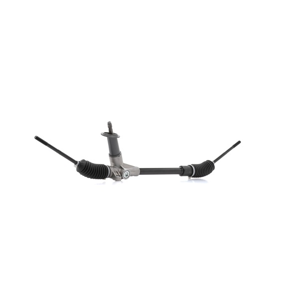 Osta Hammastanko RIDEX:llä 286S0306 edullisesti hintaan 180,38 €