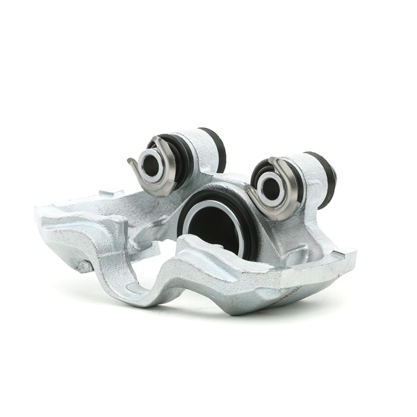 Bremssattel für RENAULT von RIDEX