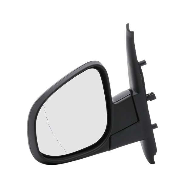 Compre Espelho retrovisor da STARK SKOM-1040836 a um preço baixo por 76,17 €