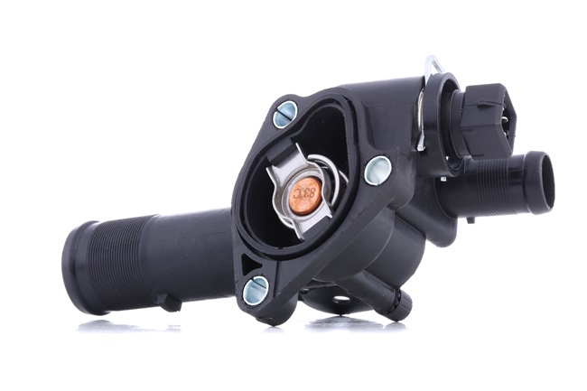 Kühlwasserthermostat von STARK SKTC-0560489