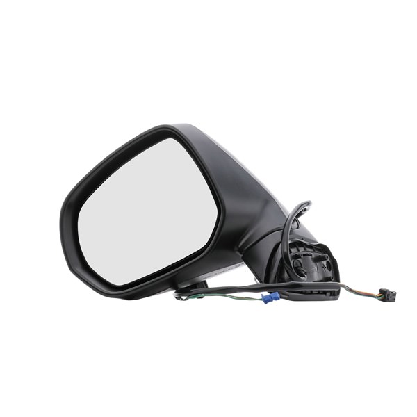 Comprar Espejo retrovisor de STARK SKOM-1040838 a bajo precio de 101,35 €