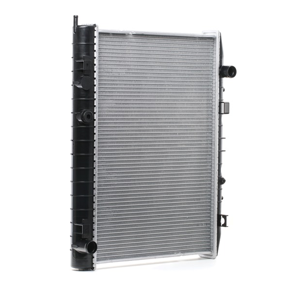 Achetez des Radiateur du moteur STARK SKRD-0121131 à prix pour 162,01 €