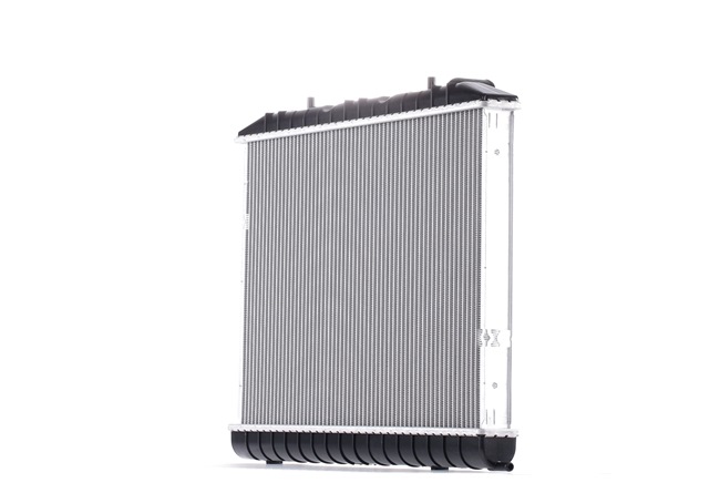 Achetez des Radiateur du moteur RIDEX 470R0948 à prix pour 141,48 €