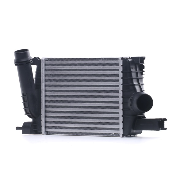 Comprar Intercooler de STARK SKICC-0890273 a bajo precio de 86,42 €