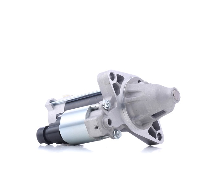 Köp Startmotor av STARK SKSTR-03330542 till det låga priset 1696,07 kr