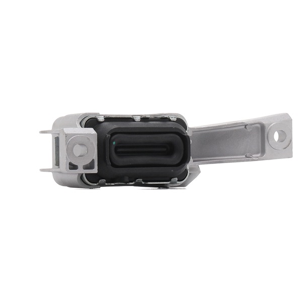 Acquista Supporto motore da STARK SKEM-0660549 a buon mercato per soli 54,16 €