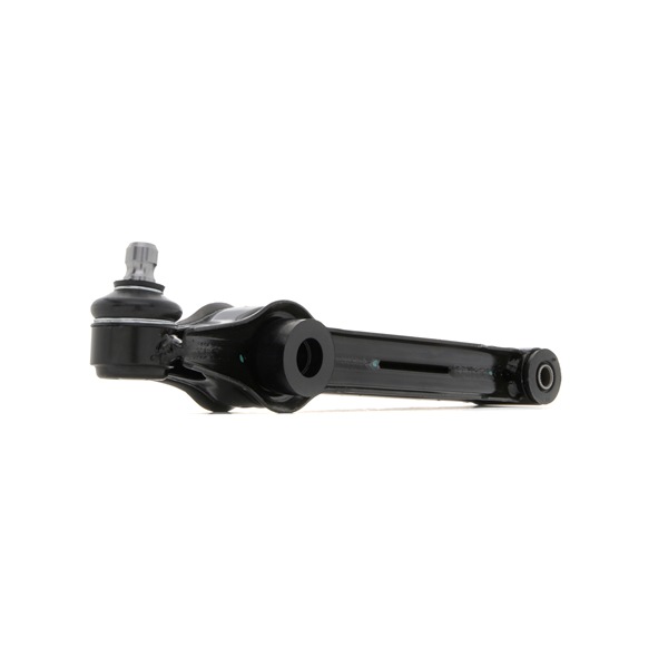 Querlenker 273C1774 von RIDEX günstig für 20,98 € online kaufen