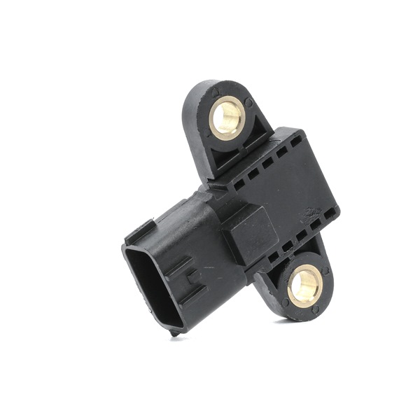 Achetez des Capteur de pression de suralimentation STARK SKBPS-0390065 à prix pour 26,47 €