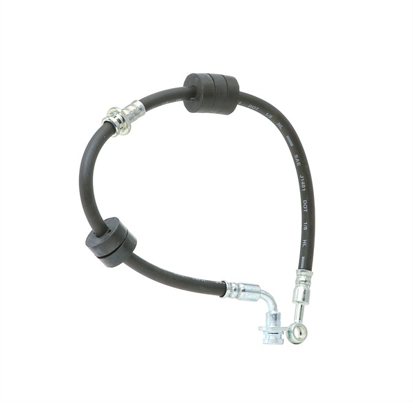 Bremsschlauch von RIDEX 83B0575