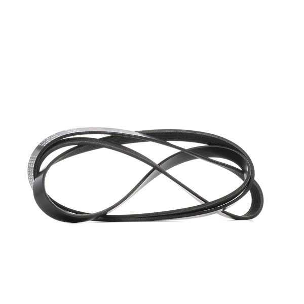 Achetez des Courroie Poly-V RIDEX 305P0478 à prix pour 32,61 €