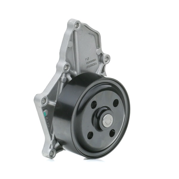 Osta Vesipumppu RIDEX:llä 1260W0415 edullisesti hintaan 41,79 €