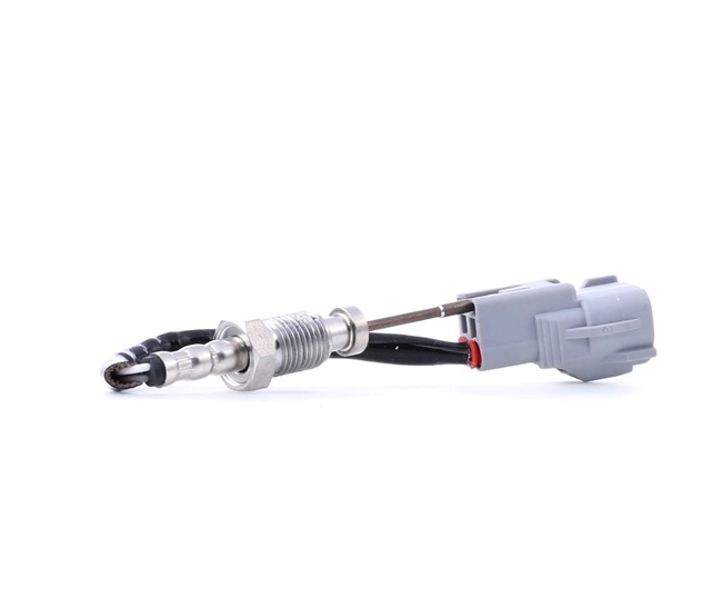 Compre Sensor, temperatura dos gases de escape da RIDEX 3938E0166 a um preço baixo por 75,86 €