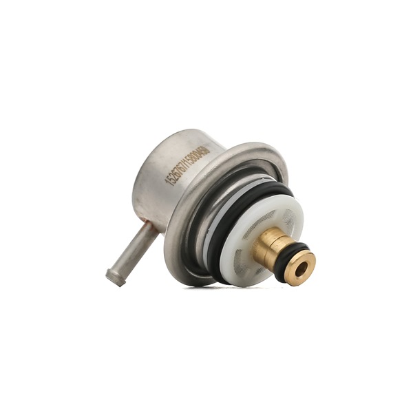 Compre Regulador da pressão de combustível da STARK SKCVF-2900014 a um preço baixo por 4,30 €