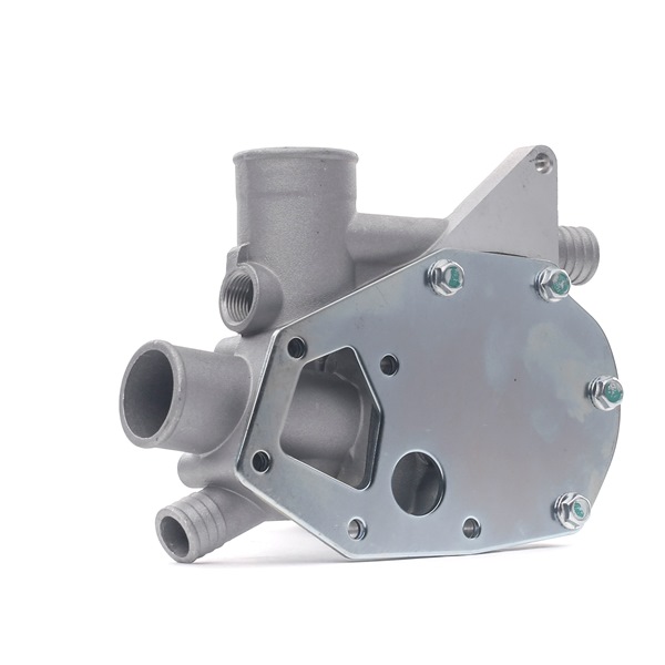 Original RIDEX Wasserpumpe online kaufen