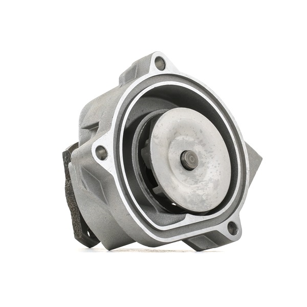 Osta Vesipumppu RIDEX:llä 1260W0425 edullisesti hintaan 39,77 €