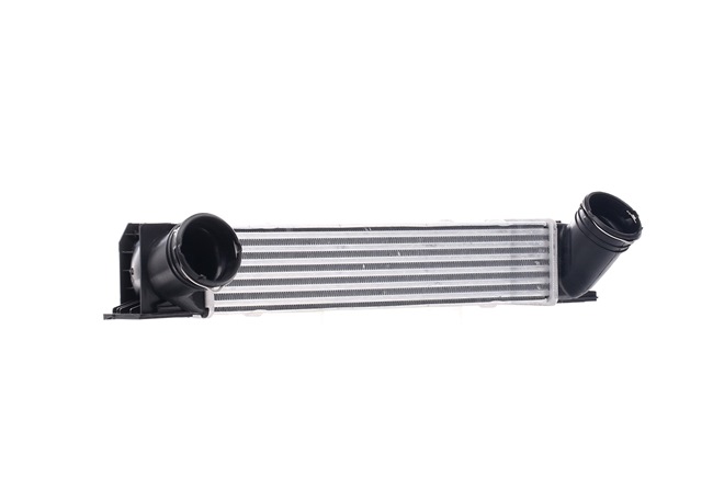 Compre STARK Intercooler Art.: SKICC-0890274 online