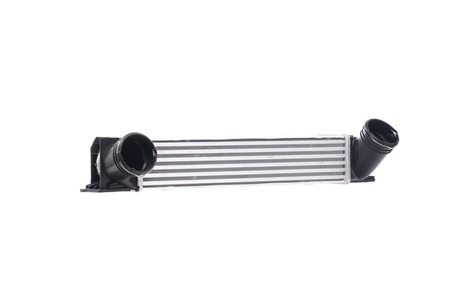 Acquista online RIDEX Intercooler Art.: 468I0159