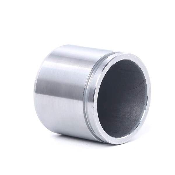 Comprar Émbolo, pinza del freno de RIDEX 2248P0038 a bajo precio de 11,07 €