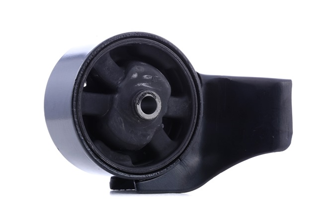 Compre Suporte, motor da STARK SKEM-0660553 a um preço baixo por 12,70 €