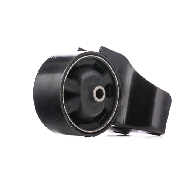 Compre Suporte, motor da RIDEX 247E0554 a um preço baixo por 29,80 €