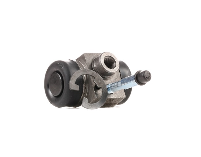 Osta Jarrusylinteri RIDEX:llä 277W0113 edullisesti hintaan 11,08 €