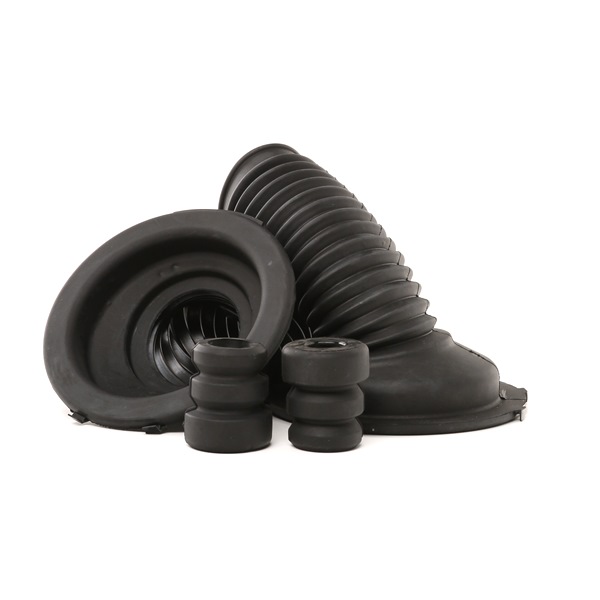 Achetez des Kit de protection d'amortisseur et butée élastique de suspension de chez RIDEX en ligne pour RAV 4   (SXA1_) à prix modérés