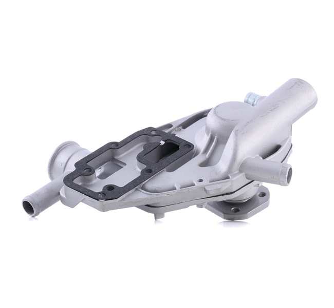 Wasserpumpe von STARK SKWP-0520425