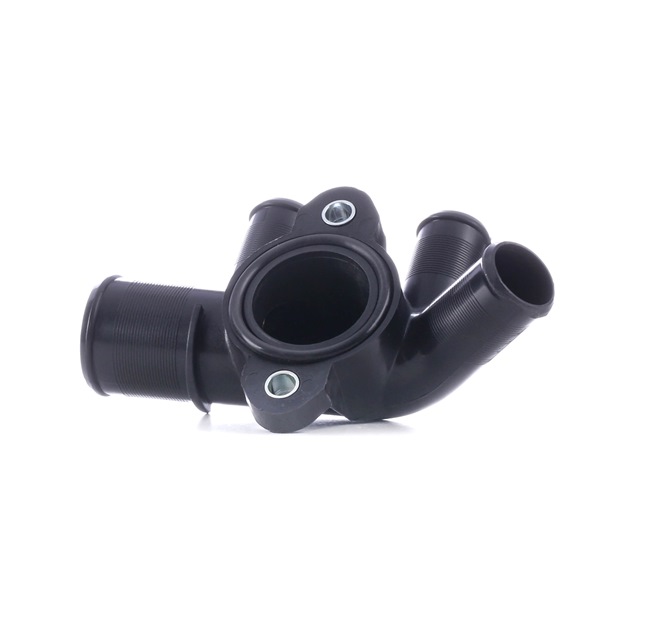 Achetez des Bride de liquide de refroidissement STARK SKCFL-2940060 à prix pour 5,10 €