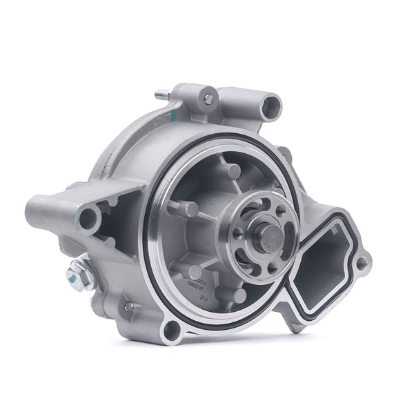 Osta Vesipumppu RIDEX:llä 1260W0428 edullisesti hintaan 55,36 €