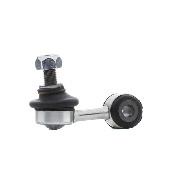 Koppelstange SKST-0230745 von STARK günstig für 7,10 € online kaufen